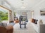 274 Albert Street, Hokowhitu, Palmerston North - Carousel 3
