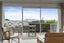 6 Jenkinson Street, Waihi Beach, Waihi Beach - Carousel 12