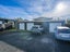 46B Truby King Drive, Karitane, Waikouaiti - Carousel 26