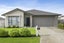 9 Mahutonga Avenue, Beachlands, Auckland - Carousel 3