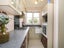 9/288 College Street, West End, Palmerston North - Carousel 5