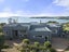 322 Sea View Road, Ostend, Waiheke Island - Carousel 1