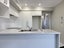 8/43 Waltham Road, Sydenham, Christchurch - Carousel 3