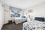 23 Brooke Place, Alexandra, Alexandra - Carousel 17