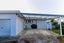 36 Glengarry Crescent, Glengarry, Invercargill - Carousel 11