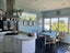 15 Kerr Street, Devonport, Auckland - Carousel 17