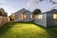 27 Savage Crescent, West End, Palmerston North - Carousel 2