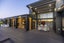 201B SH 1 Paraparaumu, Otaihanga, Paraparumu - Carousel 14