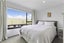 10 Pyatt Place, Redwood, Christchurch - Carousel 19