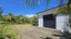 807 Matarangi Drive, Matarangi, Whitianga - Carousel 12