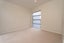 34A Erlestoke Crescent, Churton Park, Wellington - Carousel 15