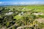 194D Tern Point, Mangawhai, Mangawhai - Carousel 23