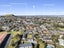 2/12 Dinglebank Road, Mount Wellington, Auckland - Carousel 13