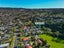 3/26 Woodside Road, Massey, Auckland - Carousel 31