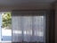 16 Mersey Place, New Windsor, Auckland - Carousel 5