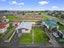 231 Conyers Street, Strathern, Invercargill - Carousel 35
