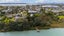 20B Murray Road, Te Atatū Peninsula, Auckland - Carousel 20