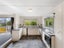 21A Falstaff Street, Stratford - Carousel 13