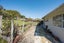 86 Arapiki Road, Stoke, Nelson - Carousel 21