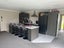37 Constellation Avenue, Beachlands, Auckland - Carousel 3