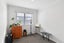 0 Malone Cres, Tasman - Carousel 8