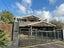 32 Regent Street, Devonport, Auckland - Carousel 1