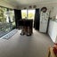 25 Wentworth Park, Albany, Auckland - Carousel 5