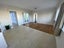 4 Trojan Crescent, New Lynn, Auckland - Carousel 5
