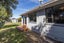 62 Manurere Street, Hei Hei, Christchurch - Carousel 15
