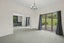 1 Oates Street, Kaikorai, Dunedin - Carousel 15