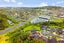 22 Aviano Close, Flat Bush, Auckland - Carousel 14
