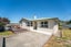 30 Glen Street, Marchwiel, Timaru - Carousel 8