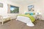 106 Unsworth Drive, Unsworth Heights, Auckland - Carousel 9