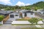 1/47 Gemstone Drive, Birchville, Upper Hutt - Carousel 1