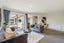 17 Burgundy Court, Rototuna, Hamilton - Carousel 14