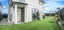 16 Rosarina LANE, Takanini, Auckland - Carousel 3