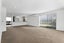 31 Aviation Street, Takanini, Auckland - Carousel 7