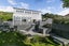 156 Cockayne Road, Ngaio, Wellington - Carousel 6