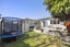 172 Edgecumbe Road, Tauranga South, Tauranga - Carousel 12