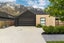 12 Maize Street, Jacks Point, Queenstown - Carousel 27