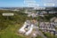 37/5 Perekia Street, Albany, Auckland - Carousel 24