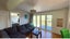 19 Rochester Street, Wilton, Wellington - Carousel 1