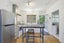 15/51 Adams Terrace, Kelburn, Wellington, Wellington - Carousel 11