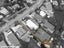 132 Aylesford Street, Mairehau, Christchurch - Carousel 5