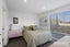 3A Brookside Terrace, Bryndwr, Christchurch - Carousel 11