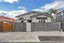 409 Great North Road, Grey Lynn, Auckland - Carousel 13
