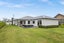 145 Arataki Road, Havelock North, Havelock North - Carousel 1