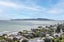19 Renown Road, Raumati South, Paraparaumu - Carousel 31