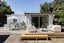 706A Williams Street, Mahora, Hastings - Carousel 2