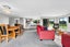 939 Main North Road, Onaero, Urenui - Carousel 10